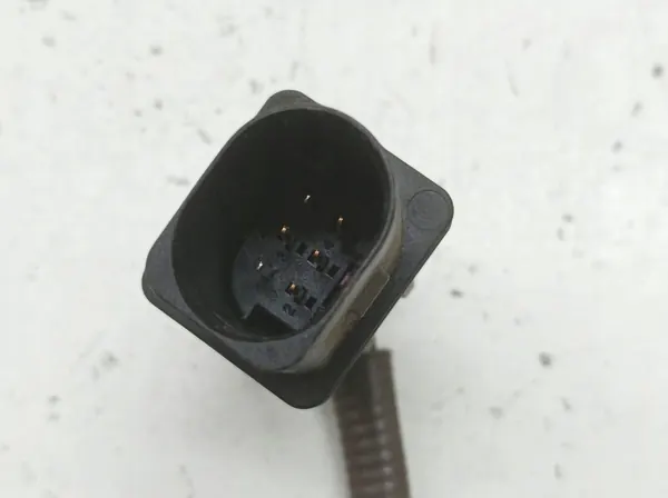 SONDA LAMBDA MERCEDES-BENZ CLA-KLASA I A0075426318 image 5