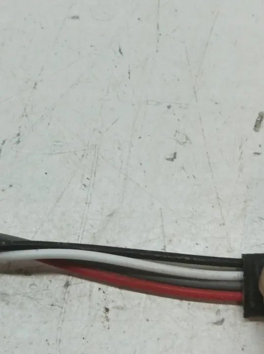 SONDA LAMBDA MERCEDES-BENZ CLA-KLASA I A0075426318 image 7