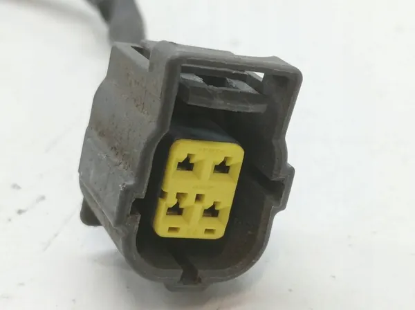 SONDA LAMBDA MERCEDES-BENZ CLA-KLASA I A0075426318 image 8