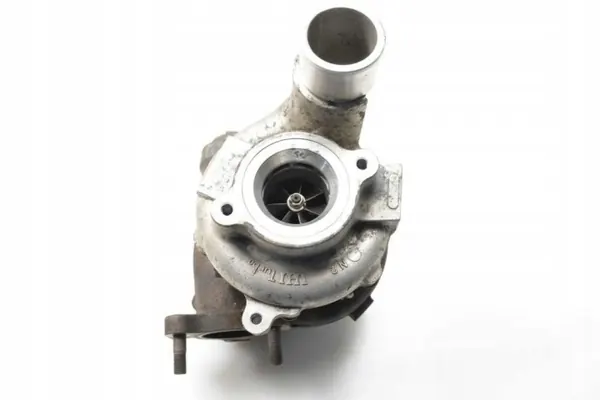Turbo OEM 1720126010 pour Lexus IS C 2.23L image 2