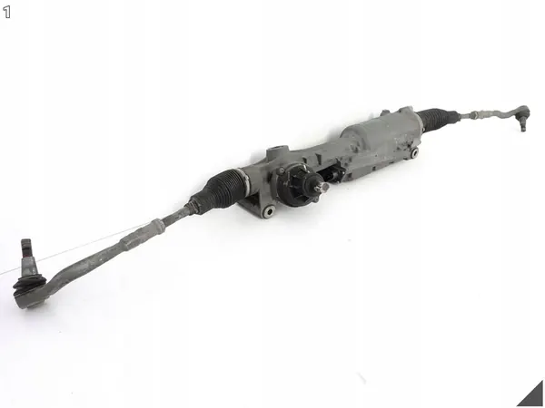 Audi OE 4N0909144D Caixa de Direção image 2