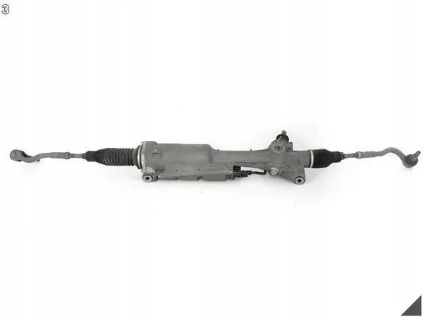 Audi OE 4N0909144D Caixa de Direção image 4