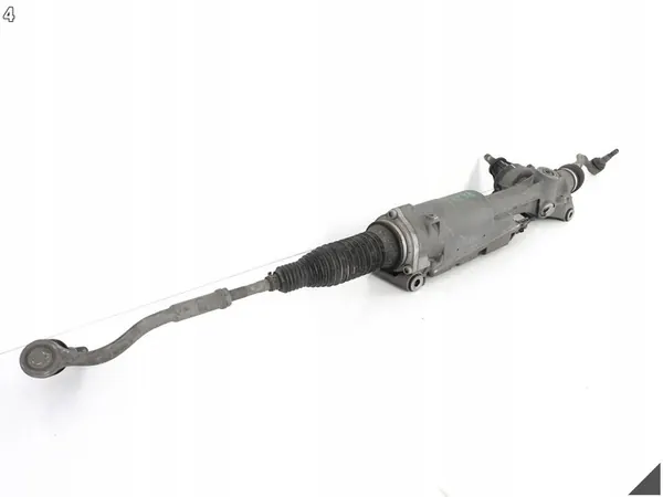 Audi OE 4N0909144D Caixa de Direção image 5