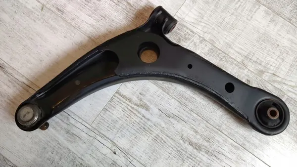 MITSUBISHI ECLIPSE CROSS 17 - Braccio di Controllo Anteriore Destro image 2