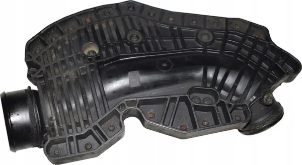 Mercedes W204 3.0 320 CDI Melunvaimennin OEM A6421401987 image 3