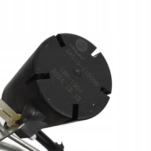 Cuello de Llenado OEM SA3F-1104100 para BYD Seal U image 3