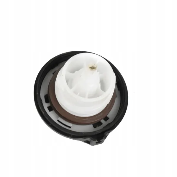Cuello de Llenado OEM SA3F-1104100 para BYD Seal U image 4