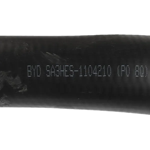 Cuello de Llenado OEM SA3F-1104100 para BYD Seal U image 6
