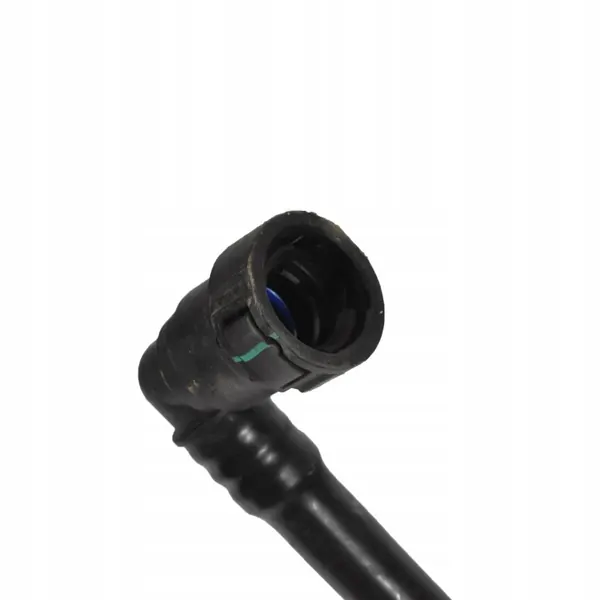 Cuello de Llenado OEM SA3F-1104100 para BYD Seal U image 7