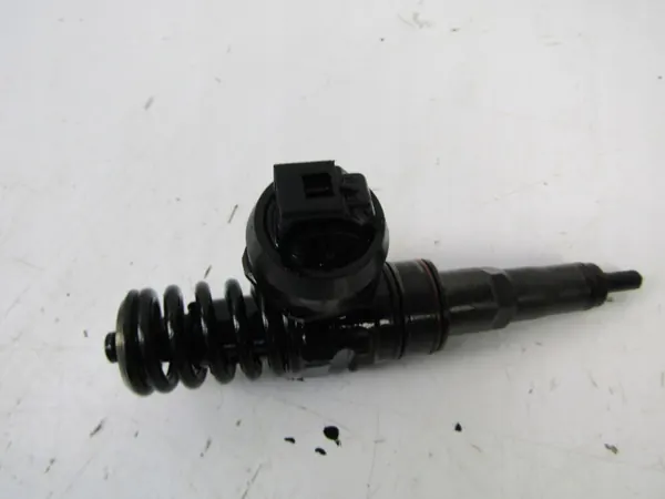 Spolarpump OEM 0414720037 Audi A4 B6 1.9TDI image 3