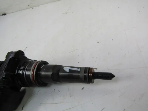Spolarpump OEM 0414720037 Audi A4 B6 1.9TDI image 4
