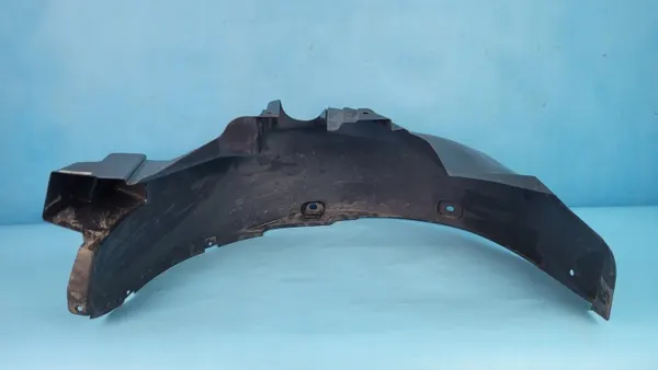 Chery Omoda 5 Vasen Takapyöränkaari OEM 602001692AA image 3