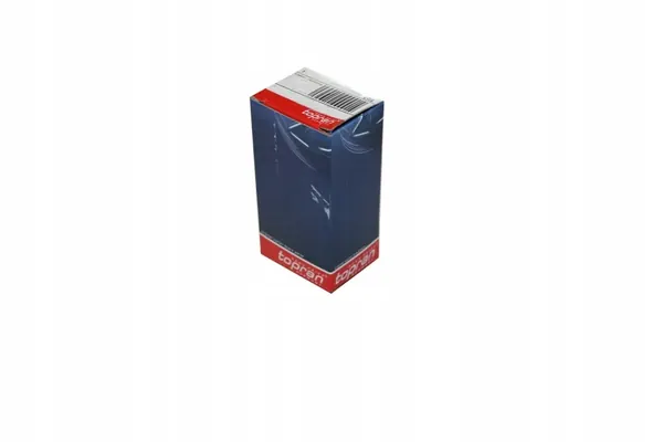 Proximity Sensor Topran 115 536 image 4