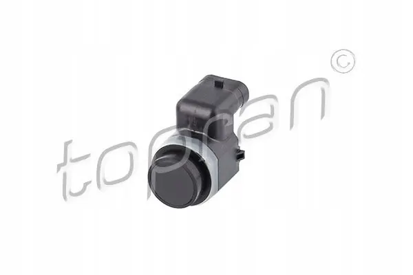 Proximity Sensor Topran 115 536 image 5