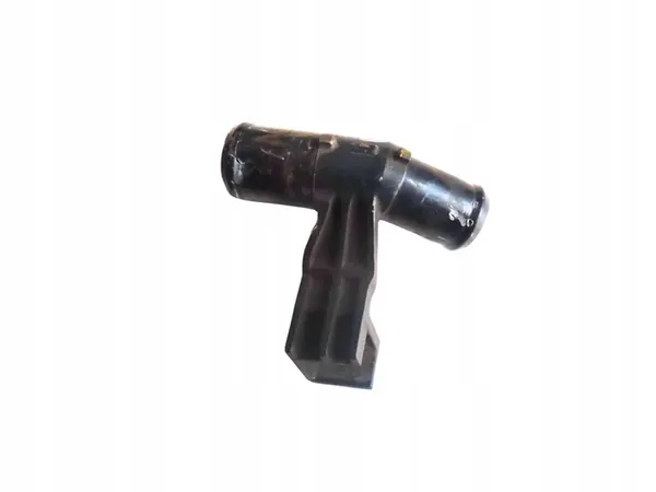 Mangueira de refrigeração Toyota Yaris II 1.33 2008-2011 OEM image 2