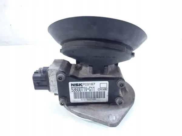 Lenkgetriebe OEM 53600T1V-G11 für Honda CR-V image 2