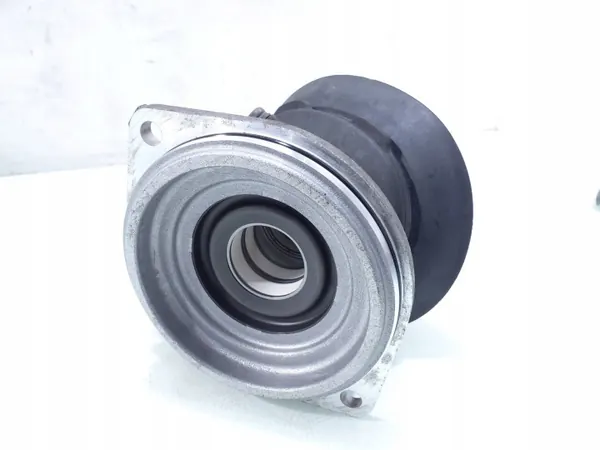 Lenkgetriebe OEM 53600T1V-G11 für Honda CR-V image 3