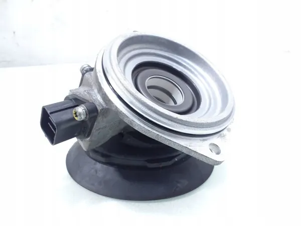 Lenkgetriebe OEM 53600T1V-G11 für Honda CR-V image 4