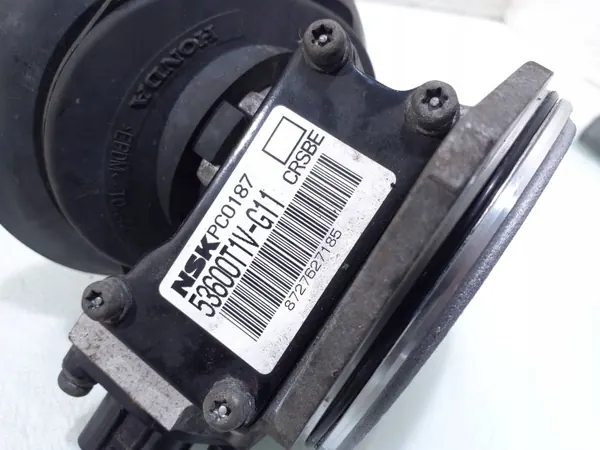 Lenkgetriebe OEM 53600T1V-G11 für Honda CR-V image 5