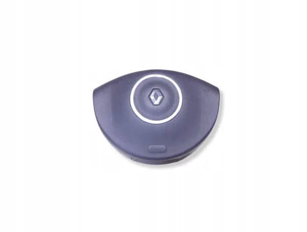 Airbag Renault OE 8200485101A - Lado do Condutor image 2