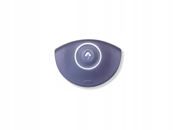 Airbag Renault OE 8200485101A - Lado do Condutor image 3