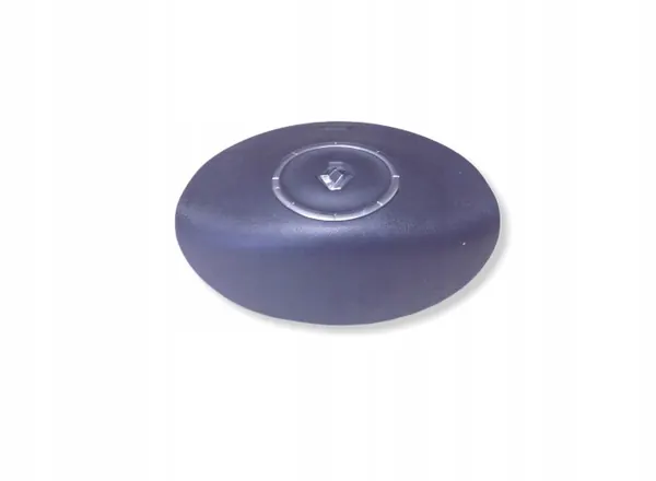Airbag Renault OE 8200485101A - Lado do Condutor image 4
