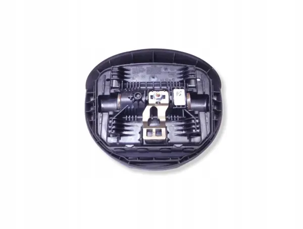 Airbag Renault OE 8200485101A - Lado do Condutor image 5