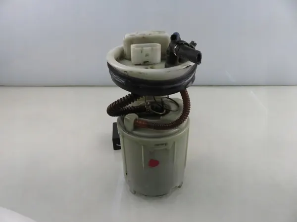 Bomba de combustível Volkswagen Golf 4 1J0919051D image 3