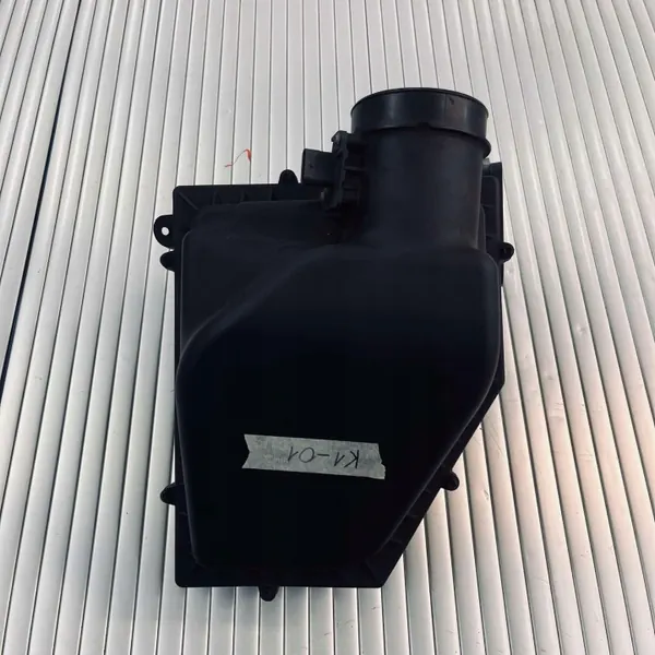 Ilmansuodatin kotelo OEM 8620479 BMW G-Sarja image 4