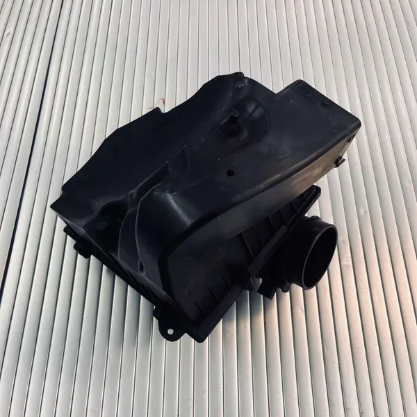 Ilmansuodatin kotelo OEM 8620479 BMW G-Sarja image 5