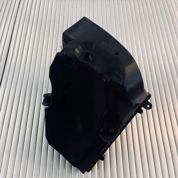 Ilmansuodatin kotelo OEM 8620479 BMW G-Sarja image 6