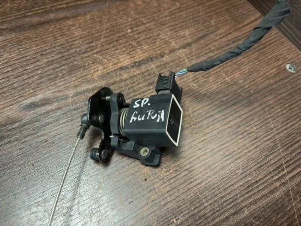 Mercedes-Benz Kaasupotentiometri OEM A1633010328 image 5