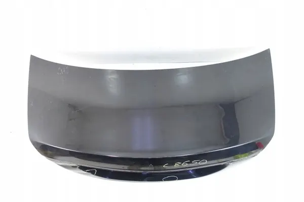 OEM Kofferbakdeksel voor Mercedes C W205 Sedan image 7