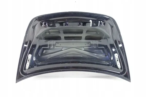 OEM Kofferbakdeksel voor Mercedes C W205 Sedan image 8