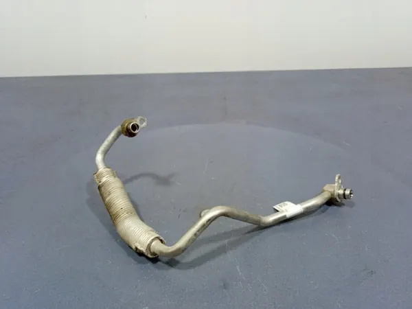 BMW OEM 8629959 Turbo-olieleiding voor 1 Serie F40 118i image 2