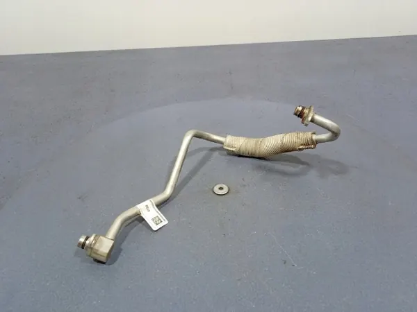 BMW OEM 8629959 Turbo-olieleiding voor 1 Serie F40 118i image 3