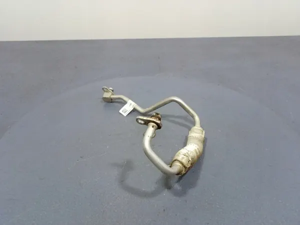 BMW OEM 8629959 Turbo-olieleiding voor 1 Serie F40 118i image 4