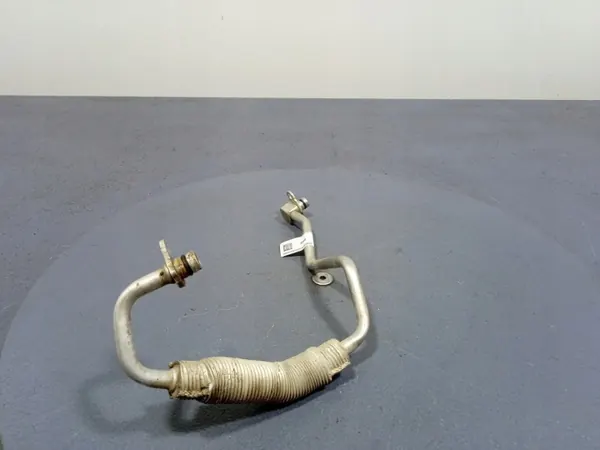 BMW OEM 8629959 Turbo-olieleiding voor 1 Serie F40 118i image 5