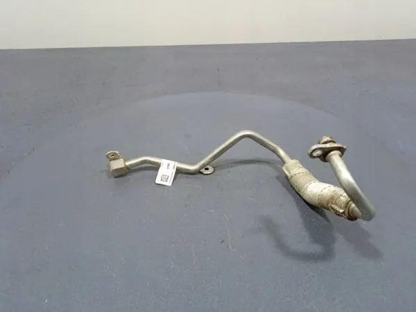 BMW OEM 8629959 Turbo-olieleiding voor 1 Serie F40 118i image 6