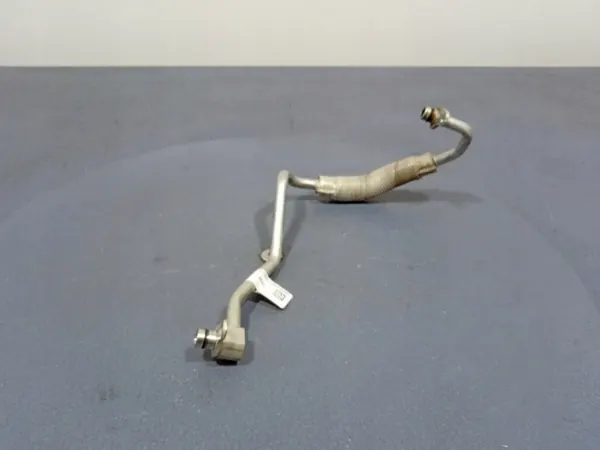 BMW OEM 8629959 Turbo-olieleiding voor 1 Serie F40 118i image 7