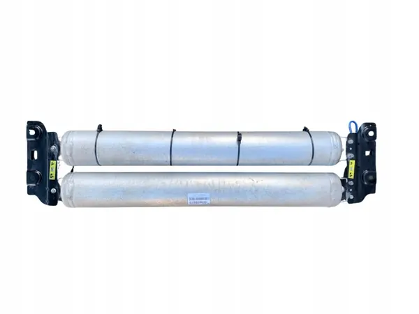 Réservoir d'air OEM 68264595AB pour Dodge RAM 1500 2019 image 2