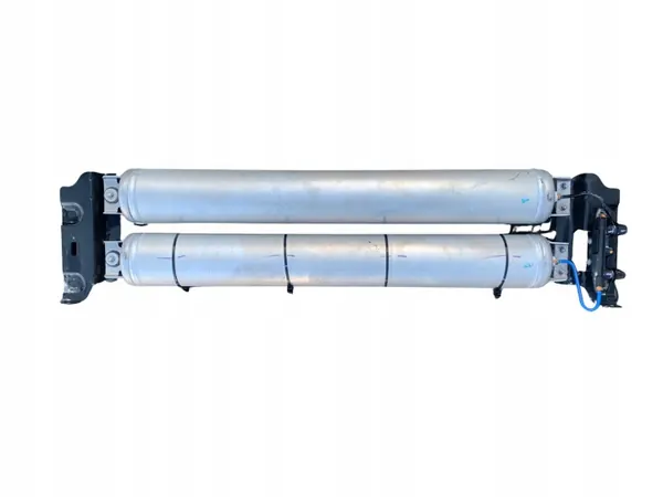 Réservoir d'air OEM 68264595AB pour Dodge RAM 1500 2019 image 3