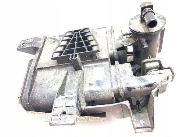 OEM 31420-J9000 hiilifilteri Hyundai Kona 1.6 image 2