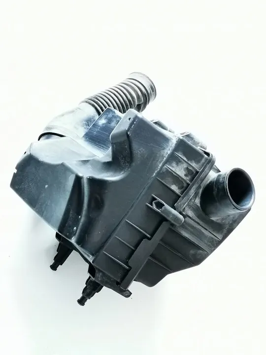 OPEL CORSA D Ilmansuodattimen Kotelo 1.2 XEP image 3