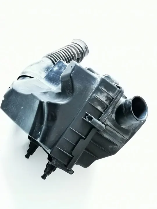 OPEL CORSA D Ilmansuodattimen Kotelo 1.2 XEP image 4