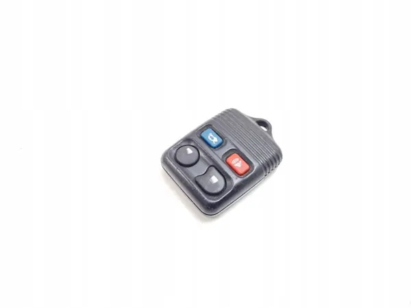 Télécommande Webasto Ford Mustang 2005 OEM 2S4T15K601AA image 2