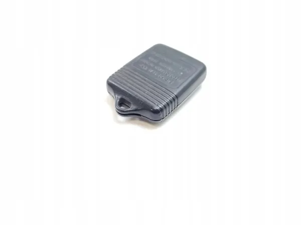 Télécommande Webasto Ford Mustang 2005 OEM 2S4T15K601AA image 3