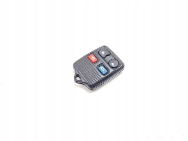 Télécommande Webasto Ford Mustang 2005 OEM 2S4T15K601AA image 4