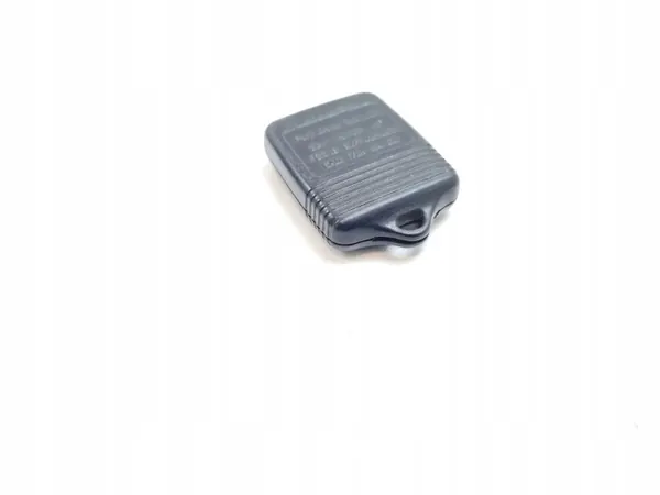 Télécommande Webasto Ford Mustang 2005 OEM 2S4T15K601AA image 5