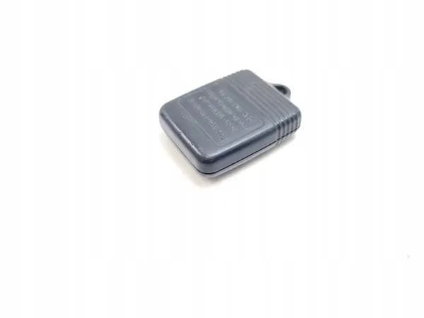 Télécommande Webasto Ford Mustang 2005 OEM 2S4T15K601AA image 6